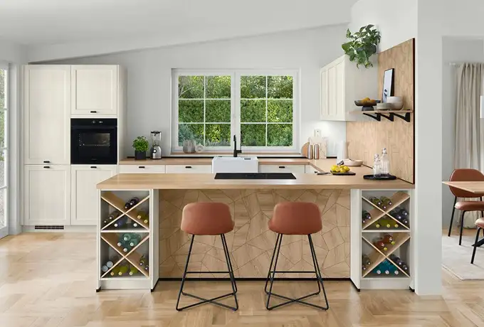 bild_3_-_kuechenstudio-vinopal-galerie