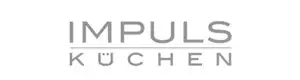 impuls küchen