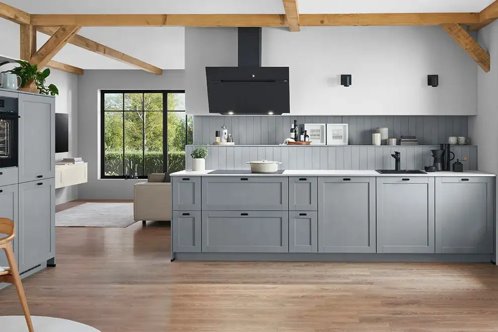 Landhausküchen Hilpoltstein