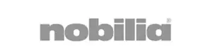 nobilia küchen