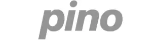 pino küchen