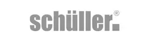 schueller küchen